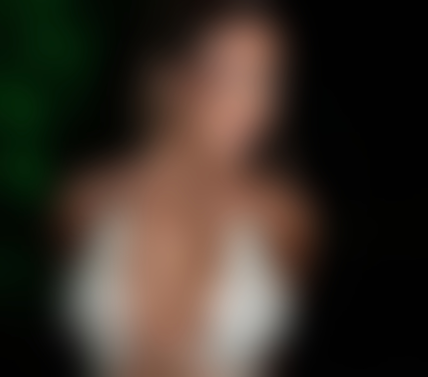 Escorts Hull Hull City Centre - Hull - Photos for ❤️ Young and Slim Maria 🔥 🔝